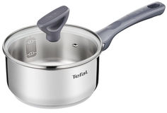 Ковш Tefal Daily Cook G7122274