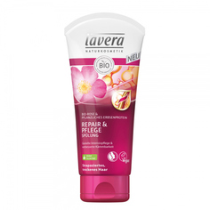 Кондиционер "Восстановление и уход" Lavera 200 мл