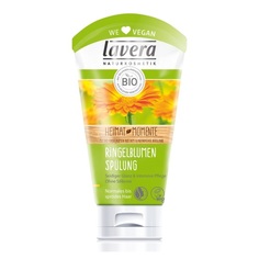 Кондиционер для волос "Календула" Lavera 150 мл