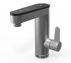 Водонагреватель проточный Electrolux Taptronic Prime