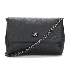 Кросс-боди женская JANES STORY RA-80332-04 черная