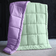 Одеяло Sleep iX pva410900