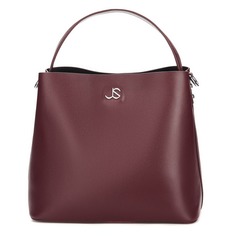 Сумка женская JANES STORY FL-9070-2-03 коричневая