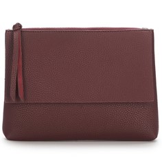 Кросс-боди женская JANES STORY HYT-846-1-03 красная