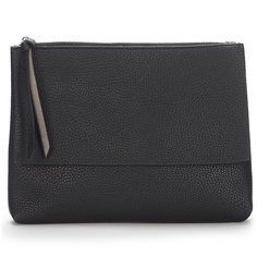 Кросс-боди женская JANES STORY HYT-846-1-04 черная