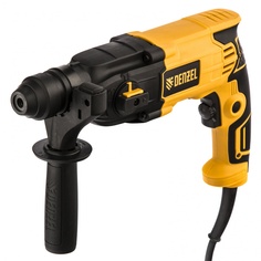 Перфоратор электрический Denzel RH-650-18
