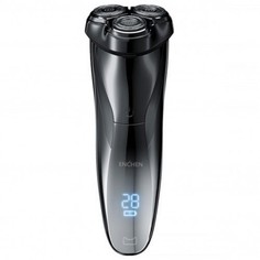 Электробритва Xiaomi Enchen BlackStone Electric Shaver