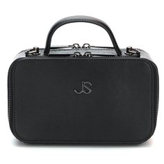 Сумка женская JANES STORY QZ-68828-04 черная