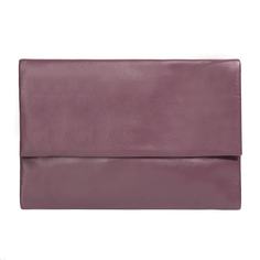 Клатч женский JANES STORY MD-8965-74 фиолетовый