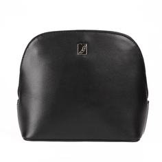 Кросс-боди женская JANES STORY ID-8013-04 черная