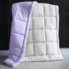 Одеяло Sleep iX pva320013