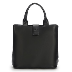 Сумка женская JANES STORY WW-F222-04 черная