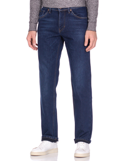 Джинсы мужские DAIROS GD5199726 синие 31/34