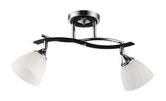 Люстра потолочная BORTEN 0752-2