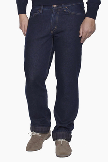 Джинсы мужские DAIROS GD5199701 синие 36/34