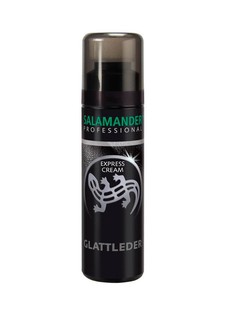 Крем для ухода Salamander Professional Express Cream нейтральный 75 мл
