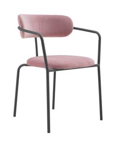 Стул Bradex Home Ant пудровый /FR 0369