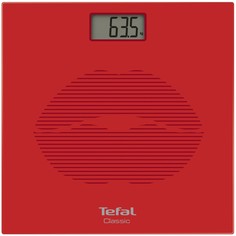 Весы напольные Tefal PP1149V0
