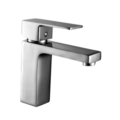 Смеситель для умывальника Decoroom DR36011