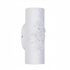 Настенный светильник Favourite Rosette (2016-2W)