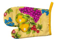 Прихватка кухонная Verona, ягоды и груши