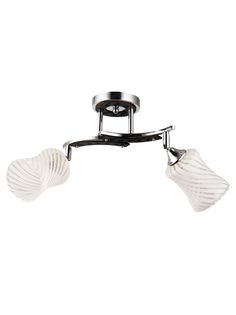 Люстра потолочная BORTEN 0755-2