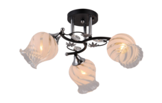 Люстра потолочная BORTEN 2646-3