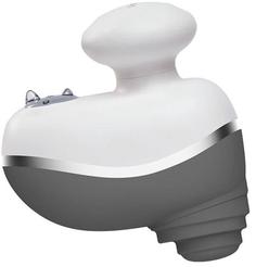 Мышечный массажер Xiaomi Momoda Relaxation Massage (White)