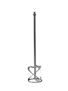 Венчик для миксера SKRAB Ф120х600мм М14 (27136)