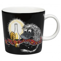 Кружка Moomin Предок 300 мл 1019852