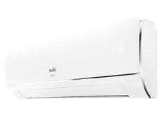 Сплит-система BALLU BSPR-07HN1