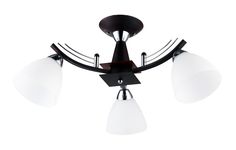 Люстра потолочная BORTEN 1501-3