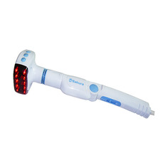 Массажер ИК Sakura SA-5304B