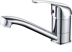 Смеситель для раковины WATER JET BF-I06