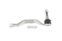 Наконечник рулевой Moog REES13319