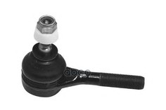 Наконечник рулевой MOOG RE-ES-4273