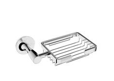 Мыльница Rush Balearic BA39410