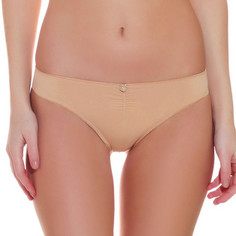 Трусы женские Jolidon d 1332 бежевые L