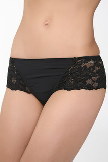 Трусы женские Jolidon d 1333 черные L