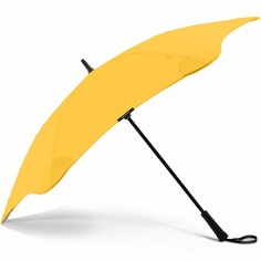 Зонт Blunt CLAYEL желтый