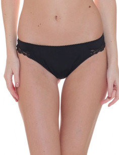 Трусы женские Jolidon d 1819 черные L