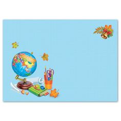 Пленка цв. д/уроков труда арт.46680 ГЛОБУС Феникс+