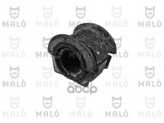Втулка стабилизатора Malo 157353