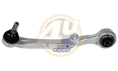 Рычаг подвески 4U BWD61225