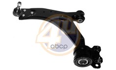 Рычаг подвески 4U VLG67403