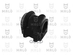 Втулка стабилизатора Malo 52046