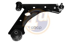 Рычаг подвески 4U OPG61500