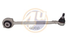 Рычаг подвески 4U MRD14227