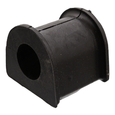 Втулка стабилизатора Malo 23140