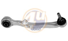 Рычаг подвески 4U BWD61224